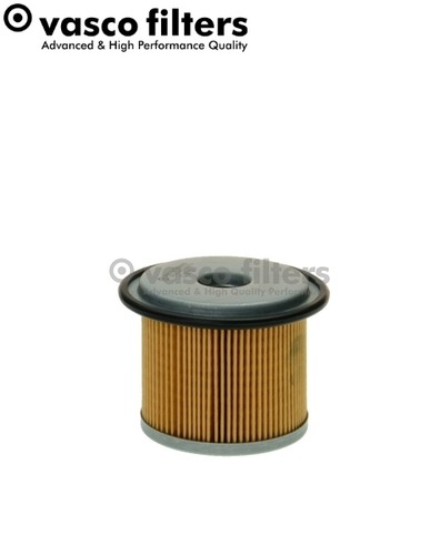 Fits vasco breyko c218 psa - c218,