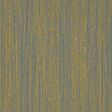 Harlequin Kalamia Wallpaper