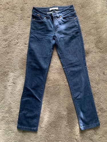 Alpkit jeans mens long - jeans, s/long