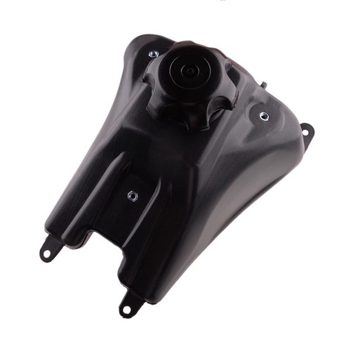 Gas fuel tank fit for - fit, yamaha
