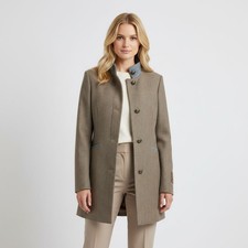 Musto Winchester 100%