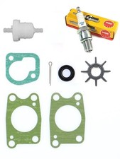 GENUINE HONDA SERVICE KIT 5HP