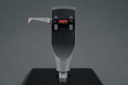 Micro seiki 202 - h-202, headshell