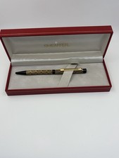 Sheaffer Targa 676 Medium