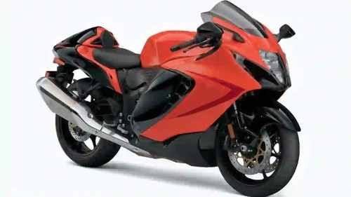 Amotopart fairing kit bodywork - amotopart,