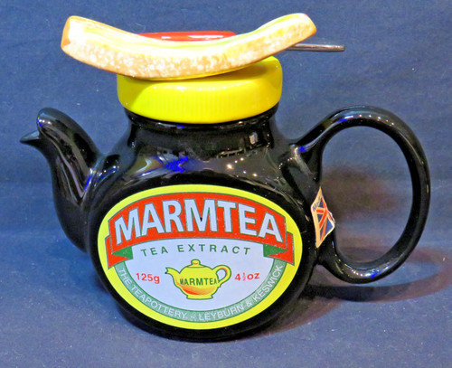 The teapottery small novelty - teapottery,