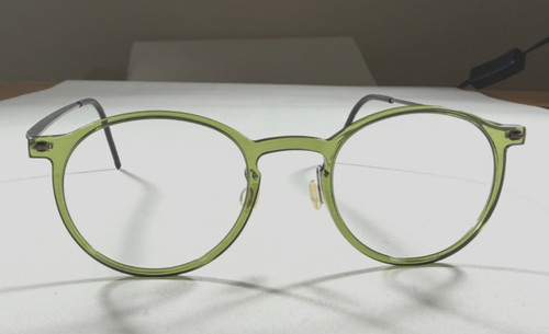 Lindberg 6541 46 21 - lindberg,