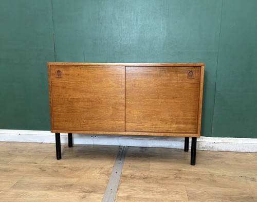 Mid century modern - modern, danish