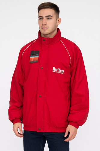 Vintage marlboro world - vintage,