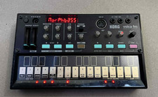 Korg Volca FM – Fully Working – Great Condition