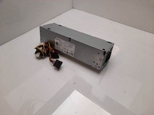 Dell optiplex 7010 - optiplex, power