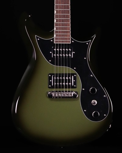 Gretsch electromatic cvt - electromatic,