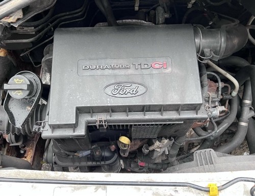 Ford transit mk7 2006 2011 - 🔥ford,