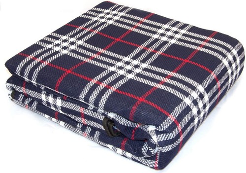 200cm extra large waterproof - large,