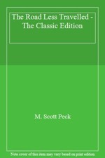 The Road Less Travelled: A New