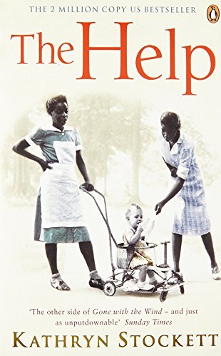 The help kathryn - help, by