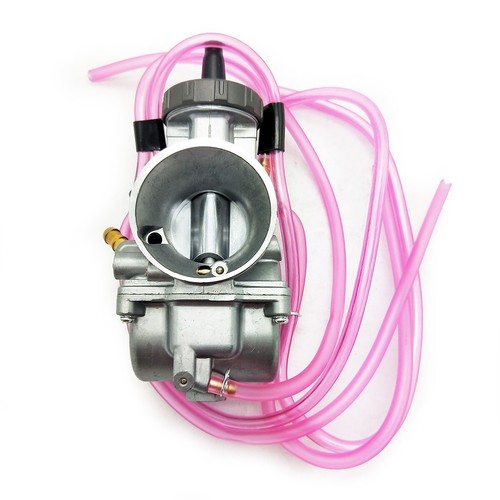 36mm carburetor fit keihin - carburetor,