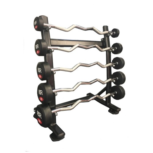 Fxr sports 10kg 30kg - -, round