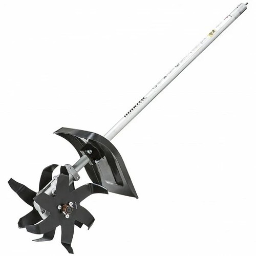 Makita 67309 cultivator - makita, a-67309