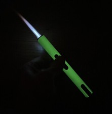 Long Stick Glow in the Dark