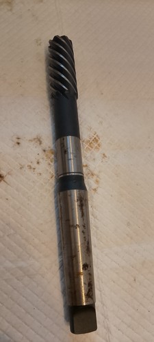 32mm diameter quick - 1,