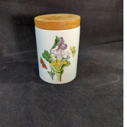 Rare vintage portmeirion - rare,
