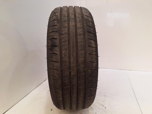 185 55r15 82v triangle 5mm - 82v, 6.5mm