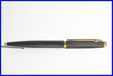 ÉLYSÉE Twist Ballpoint Pen