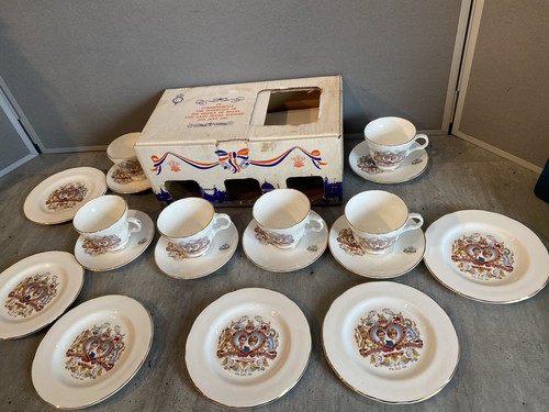 Find english bone china - find,