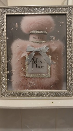 Home decor pink - decor,