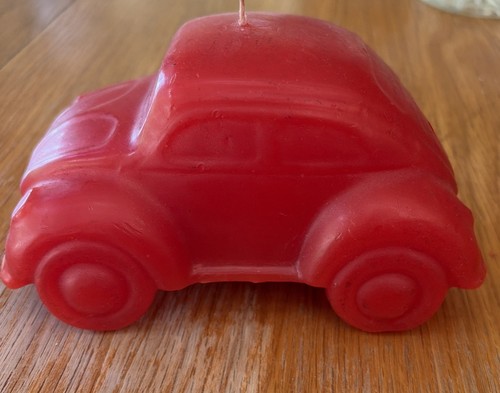 Hallmark cards inc volkswagen - hallmark,