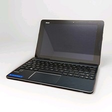 ASUS Transformer Book T100 10"