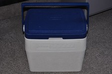 Coleman 5276 Large Cool Box