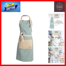 Official Great British Bake