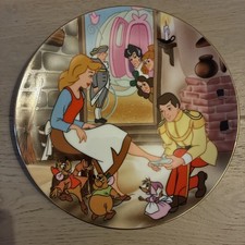 Disney Vintage Kenleys