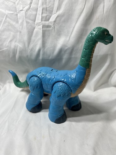 Fisher price imaginext 2010 - fisher,