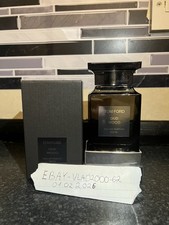 Tom Ford Oud Wood Eau de
