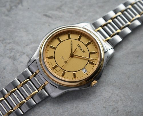 Tissot men s - tissot, men's