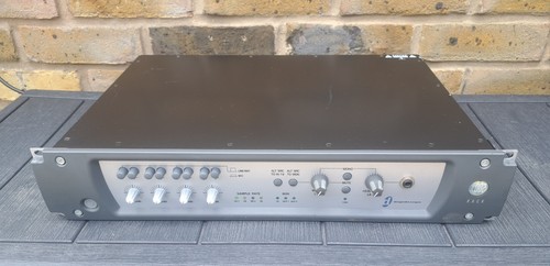 Digidesign digi 002r rack - digi,