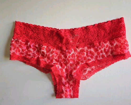 Nwt vtg victoria - victoria's, secret