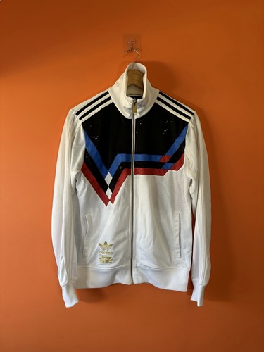 Rare 2010 adidas - rare,