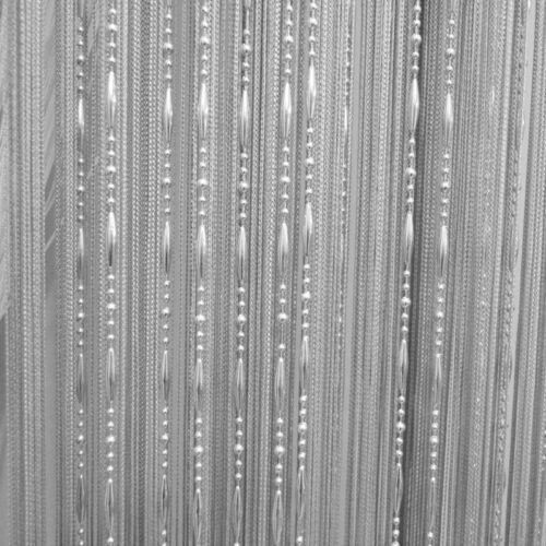 1mx2m dew drop - drop, chain