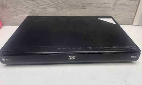 Hr600 blu ray disc - blu-ray,