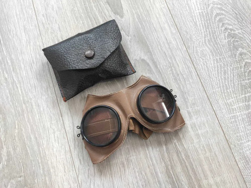 Wwii original german wehrmacht - wwii,
