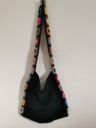 Boho hippy holiday - boho,