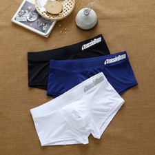 AussieBum Men’s Underwear  Boxer Briefs