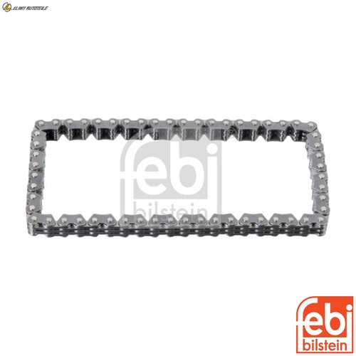 Chain oil pump drive 108992 - oil,