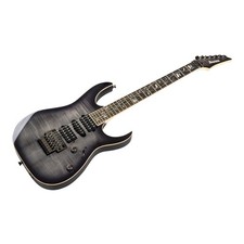Ibanez RG8570 BRE - Black