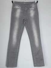 Levi’s 527 Slim Bootcut