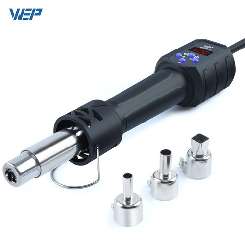 Wep 700w portable hot - 700w, gun